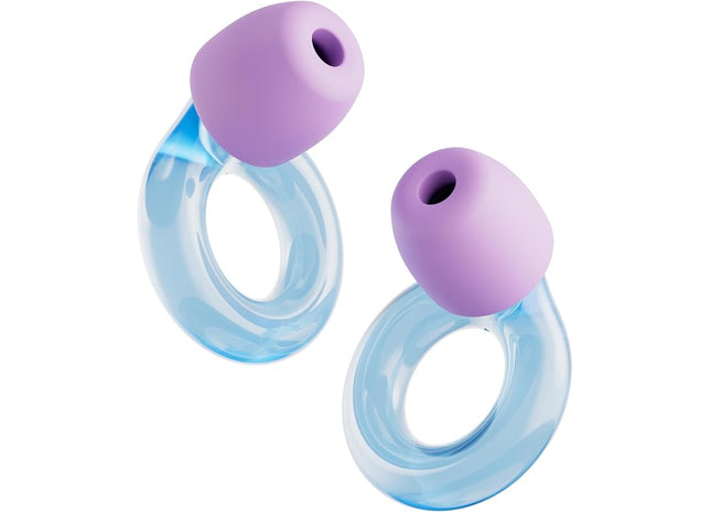Gamers Guild AZ Loop Earplugs Loop Earplugs - Engage Kids 2 Amazon
