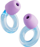 Gamers Guild AZ Loop Earplugs Loop Earplugs - Engage Kids 2 Amazon