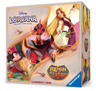 Gamers Guild AZ Lorcana Lorcana TCG: Reign of Jafar Illumineer's Trove (Pre-Order) Lorcana