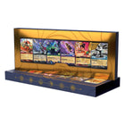 Gamers Guild AZ Lorcana TCG Disney Lorcana: D23 Collection - 2024 Promo Cards Discontinue