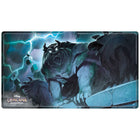 Gamers Guild AZ Lorcana TCG Disney Lorcana: Playmat - The Beast Southern Hobby