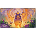 Gamers Guild AZ Lorcana TCG Disney Lorcana: Playmat - Winnie the Pooh Southern Hobby