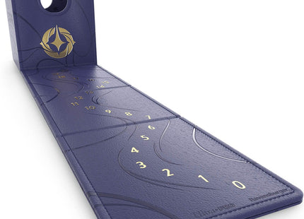 Gamers Guild AZ Lorcana TCG Disney Lorcana - Premium Deck Box Lorcana TCG