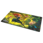 Gamers Guild AZ Lorcana TCG Disney Lorcana: Set 12 Wilds Unknown - Merida Playmat (Pre-Order) GTS