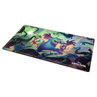 Gamers Guild AZ Lorcana TCG Disney Lorcana: Set 13: Attack of the Vine! Playmat (Pre-Order) ACD Distribution