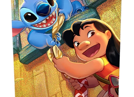 Gamers Guild AZ Lorcana TCG Lorcana TCG: Archazia's Island - Gift Set (Pre-Order) GTS