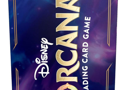 Gamers Guild AZ Lorcana TCG Lorcana TCG: Archazia's Island - Gift Set (Pre-Order) GTS