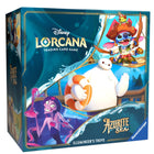 Gamers Guild AZ Lorcana TCG Lorcana TCG: Azurite Sea Illumineer's Trove Southern Hobby