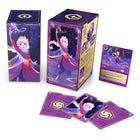Gamers Guild AZ Lorcana TCG Lorcana TCG: Fabled Elsa Gift Set (Pre-Order) Southern Hobby