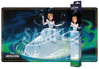 Gamers Guild AZ Lorcana TCG Lorcana TCG: Fabled Playmat (Cinderella) (Pre-Order) Southern Hobby