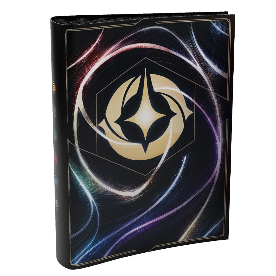 lorcana card back Some pics I found online of the set and also pin and of the cards art : r/Lorcana pay for it For my latest Lorcana card,