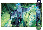 Gamers Guild AZ Lorcana TCG Lorcana TCG: Reign of Jafar Playmat Hades (Pre-Order) Southern Hobby