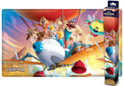 Gamers Guild AZ Lorcana TCG Lorcana TCG: Reign of Jafar Playmat Rescue Rangers (Pre-Order) Southern Hobby