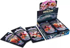 Gamers Guild AZ Lorcana TCG Lorcana TCG: Rise of the Floodborn - Booster Display [Japanese] Toy Temple