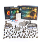 Gamers Guild AZ Lord of the Rings Lord of the Rings: Battle of Osgiliath Games-Workshop