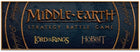 Gamers Guild AZ Lord of the Rings Lord of the Rings: Dunlending Warrior Warband Games-Workshop Direct