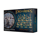 Gamers Guild AZ Lord of the Rings Lord of the Rings: Easterling Warriors Games-Workshop