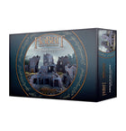 Gamers Guild AZ Lord of the Rings Lord of the Rings: Fortress of Dol Guldur Games-Workshop