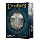 Gamers Guild AZ Lord of the Rings Lord of the Rings: Gondor Tower Games-Workshop