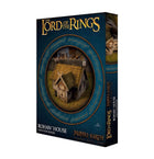 Gamers Guild AZ Lord of the Rings Lord of the Rings: Rohan House Games-Workshop