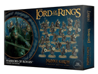 Gamers Guild AZ Lord of the Rings Lord of the Rings: Warriors of Rohan Games-Workshop Direct