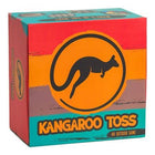 Gamers Guild AZ Lost Boy Entertainment Kangaroo Toss (Pre-Order) Asmodee