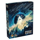 Gamers Guild AZ Lucky Duck Games Andromeda's Edge: Escalation Expansion Asmodee