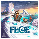 Gamers Guild AZ Lucky Duck Games Floe (Pre-Order) ACD Distribution