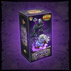 Gamers Guild AZ Lucky Duck Games Kingdom Rush: Dark Elf Slayer Expansion Asmodee