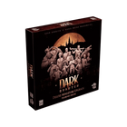 Gamers Guild AZ Lucky Duck Games The Dark Quarter: Upgrade Pack - Deluxe Miniatures (Pre-Order) ACD Distribution