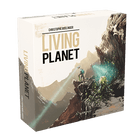 Gamers Guild AZ Ludically Living Planet Asmodee