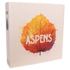 Gamers Guild AZ Ludivore Games Aspens: Deluxe Edition (Pre-Order) ACD Distribution