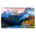 Gamers Guild AZ Ludivore Games Aspens: Majestic Marvels (Pre-Order) ACD Distribution