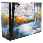 Gamers Guild AZ Ludivore Games Aspens: Wild Weather (Pre-Order) ACD Distribution