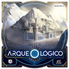 Gamers Guild AZ ArcheOlogic (Pre-Order) Gamers Guild AZ