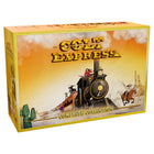 Gamers Guild AZ Ludonaute Colt Express: Complete Collection (Pre-Order) ACD Distribution