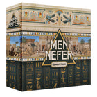 Gamers Guild AZ Ludonova Men-Nefer (Pre-Order) Asmodee