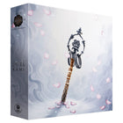 Gamers Guild AZ Ludus Magnus Studio Black Rose Wars: Duel - Kami (Pre-Order) ACD Distribution