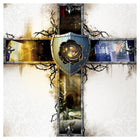 Gamers Guild AZ Ludus Magnus Studio Black Rose Wars: Duel - Lex (Pre-Order) ACD Distribution