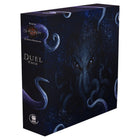 Gamers Guild AZ Ludus Magnus Studio Black Rose Wars: Duel - Void (Pre-Order) ACD Distribution