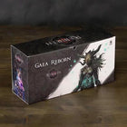 Gamers Guild AZ Ludus Magnus Studio Black Rose Wars: Rebirth - Gaea Reborn Expansion (Pre-Order) GTS