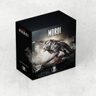 Gamers Guild AZ Ludus Magnus Studio Blood: Moroi Expansion (Pre-Order) ACD Distribution