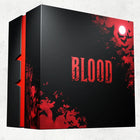 Gamers Guild AZ Ludus Magnus Studio Blood: Premium Edition (Pre-Order) ACD Distribution