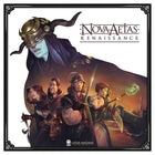Gamers Guild AZ Ludus Magnus Studio Nova Aetas: Renaissance (Pre-Order) ACD Distribution