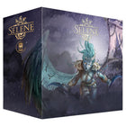 Gamers Guild AZ Ludus Magnus Studio Requiem: Downfall of Magic - Selene Expansion (Pre-Order) ACD Distribution