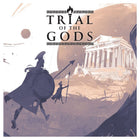 Gamers Guild AZ Ludus Magnus Studio Trial of the Gods (Pre-Order) ACD Distribution