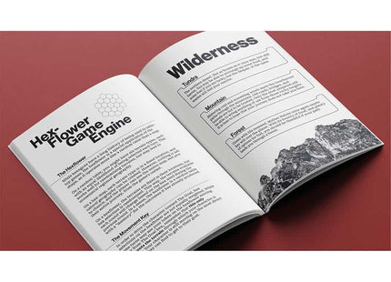 Gamers Guild AZ M Allen Hall Endling (Pre-Order) GTS