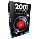 Gamers Guild AZ Maestro Media 2001: A Space Odyssey: The Board Game (Pre-Order) ACD Distribution