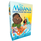 Gamers Guild AZ Maestro Media Moana: Gifts from the Ocean (Pre-Order) Asmodee