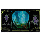Gamers Guild AZ Magic: The Gathering Edge of Eternities Evendo, Waking Haven Holofoil Playmat for Magic: The Gathering Discontinue